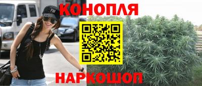 mdpv Севастополь
