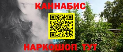 mdpv Севастополь