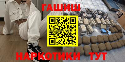 mdpv Севастополь
