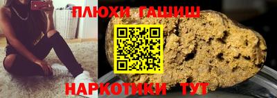 mdpv Севастополь